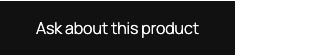 Mobile WooCommerce product page with a fully visible Ask about this product button