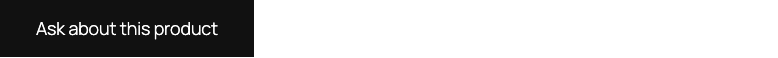 Desktop WooCommerce product page with an Ask about this product button