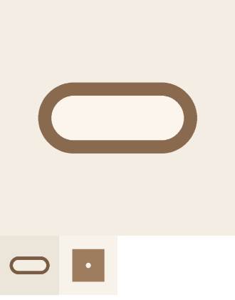 Mobile product page showing the same plain gallery images without zoom, lightbox, or slider effects