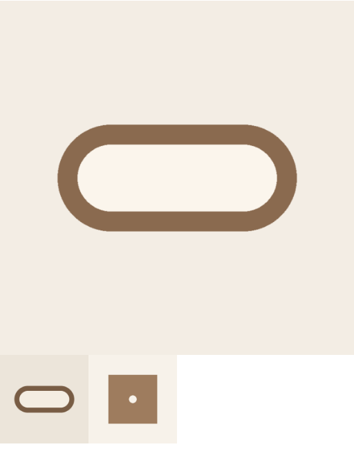 Product page rendering plain gallery images with no hover magnifier, popup lightbox, or slider